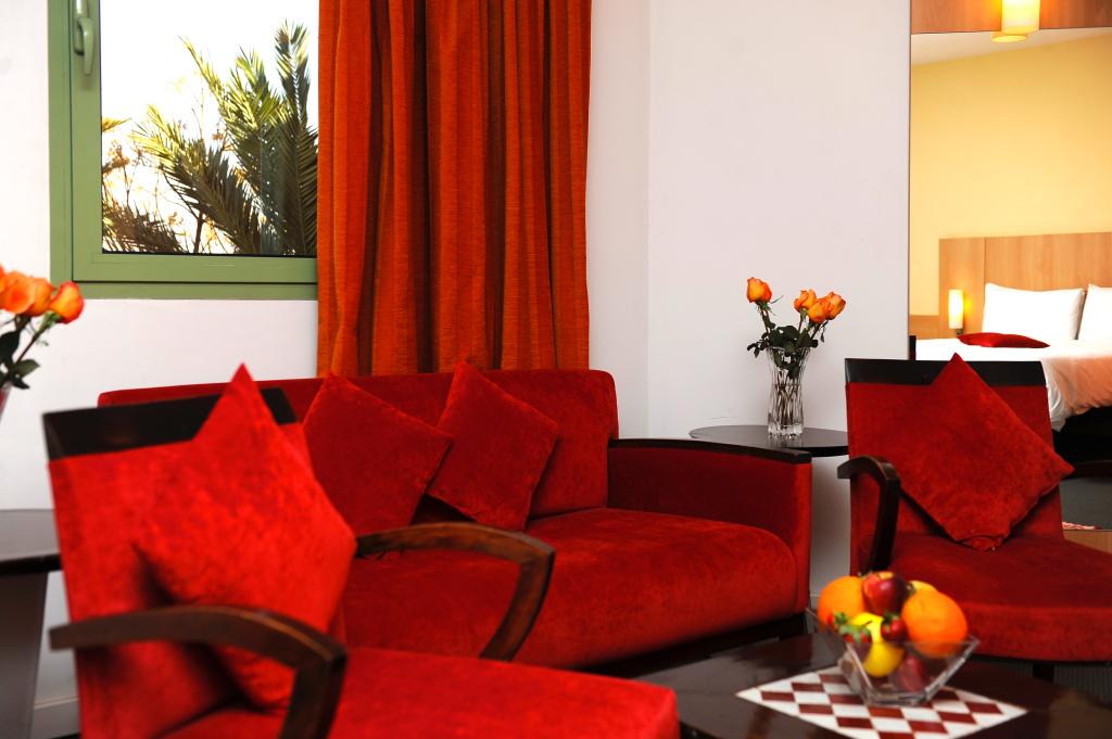 hotel image 14