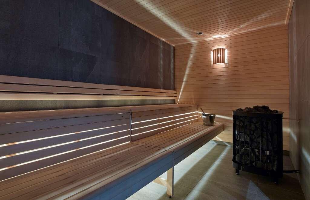 hotel image 22
