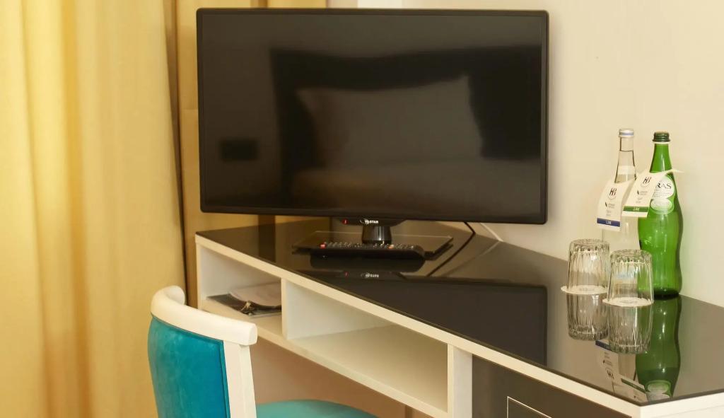 hotel image 27