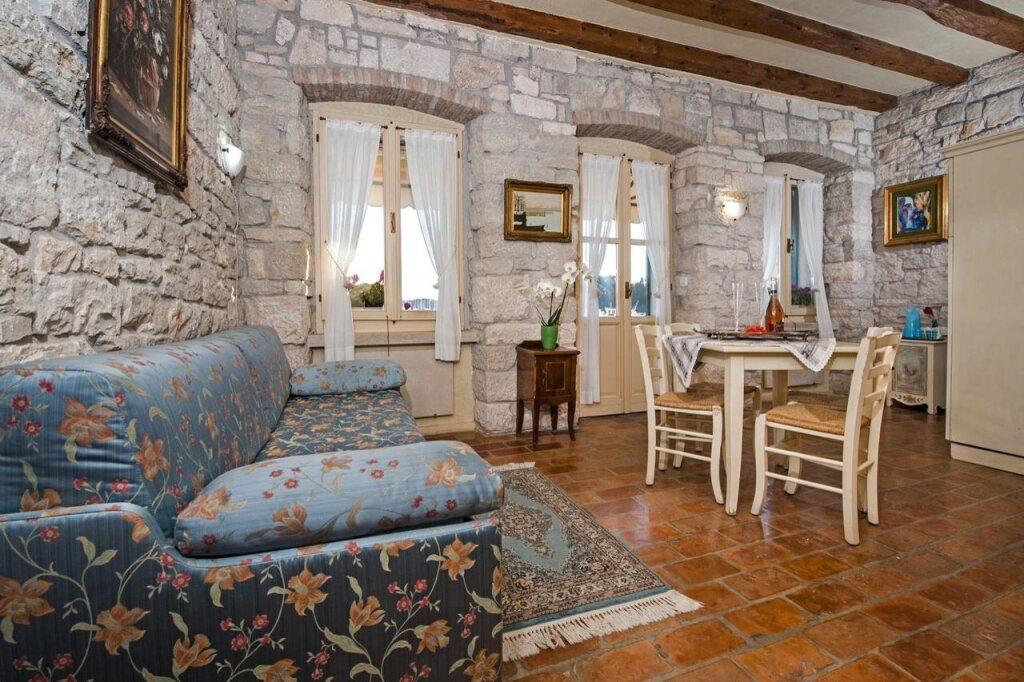 hotel image 32