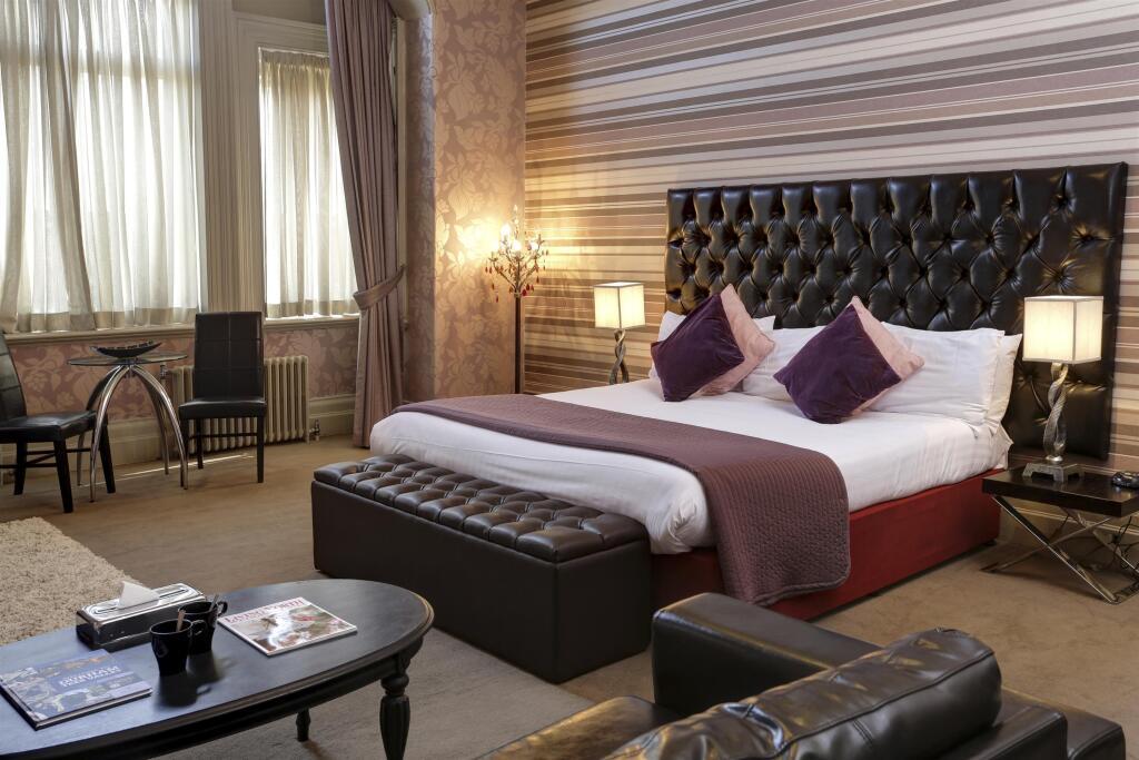 hotel image 23