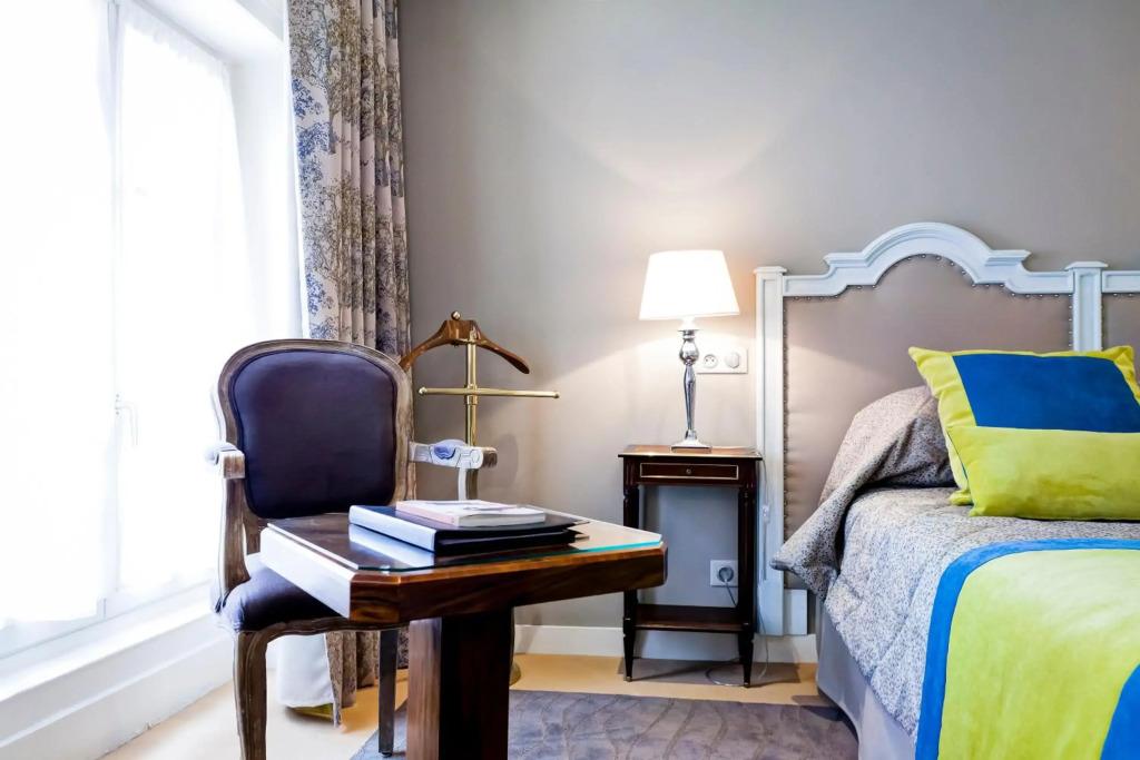 hotel image 30