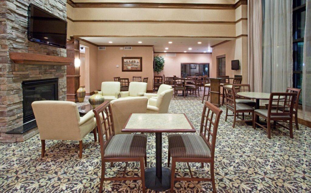 hotel image 46