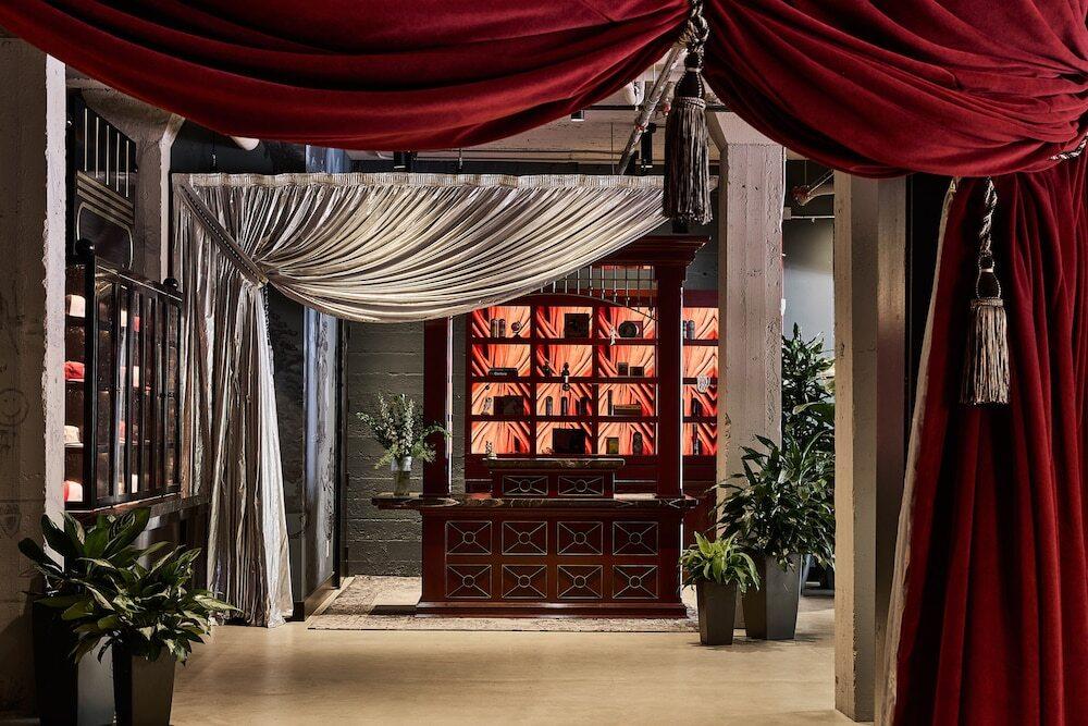 hotel image 12