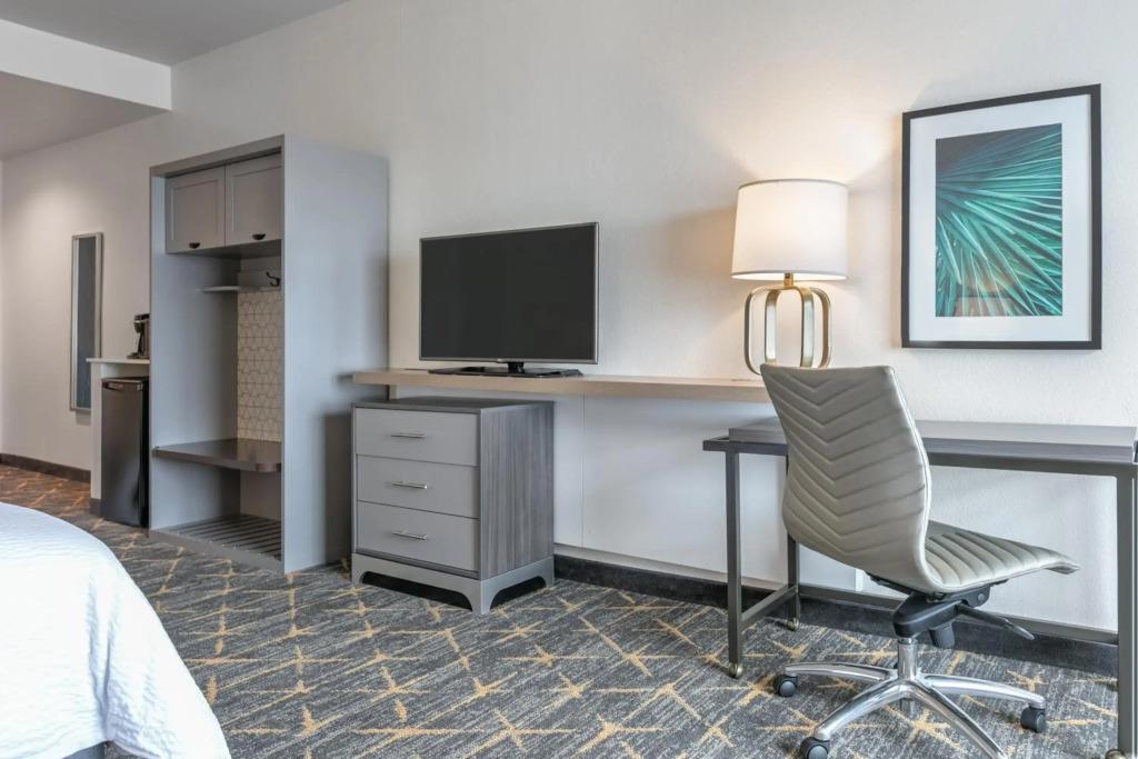 hotel image 16