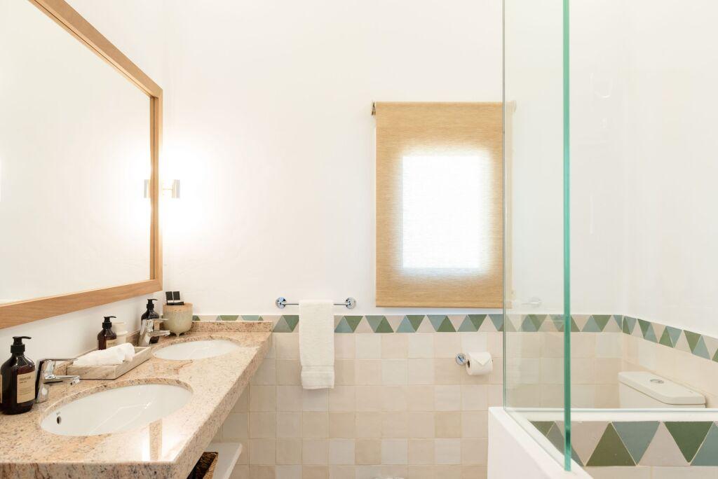 hotel image 41