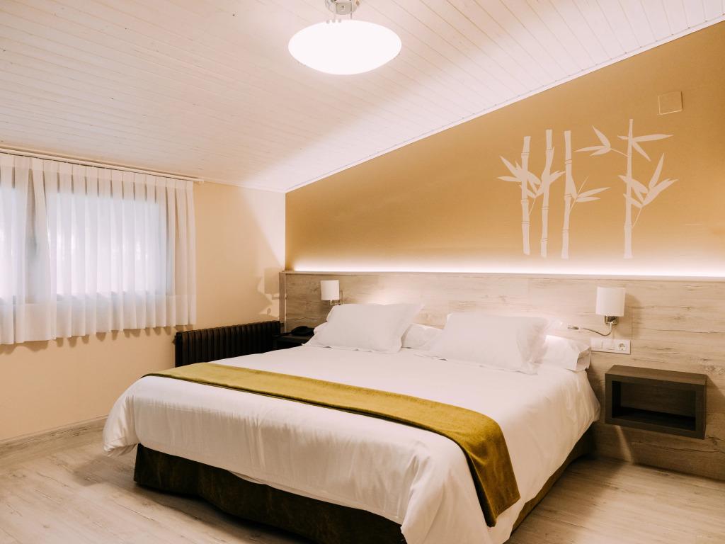 hotel image 32