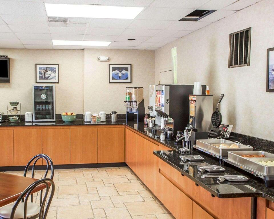 hotel image 29