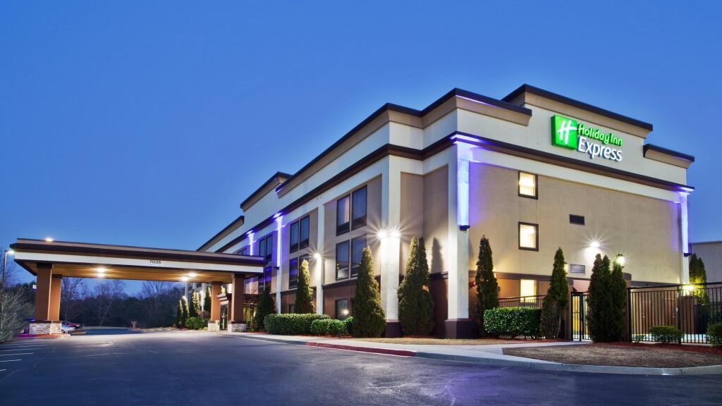 hotel image 31