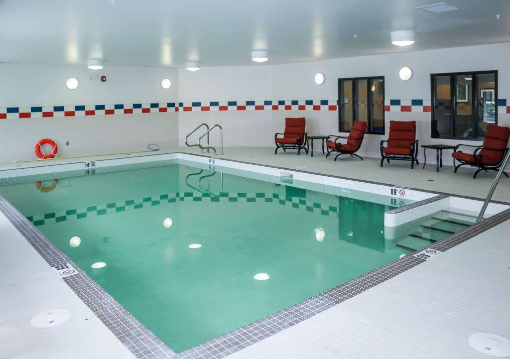 hotel image 7