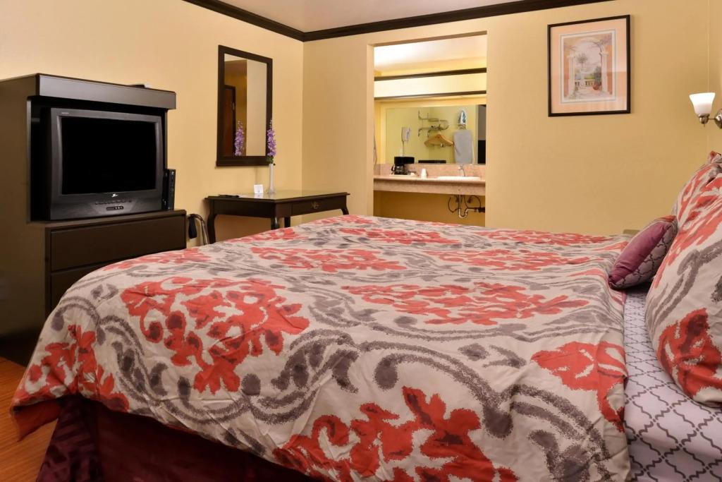 hotel image 19