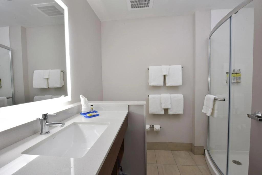 hotel image 31
