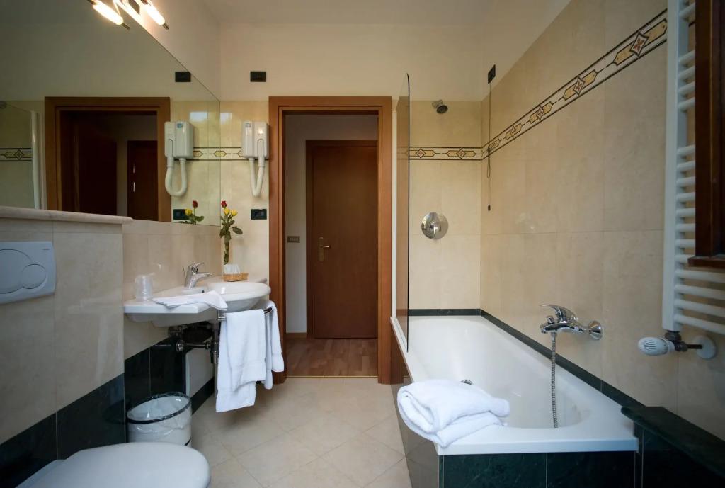 hotel image 19