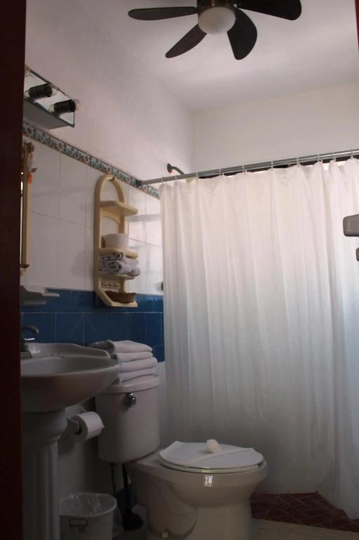 hotel image 28