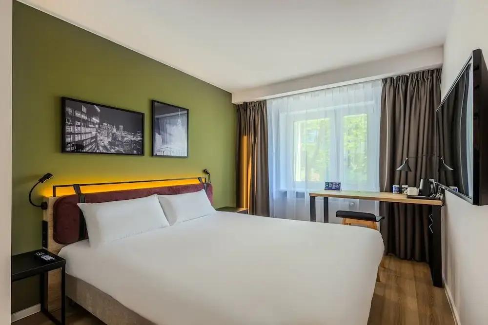 hotel image 11