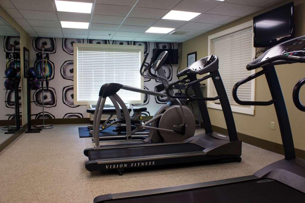hotel image 30