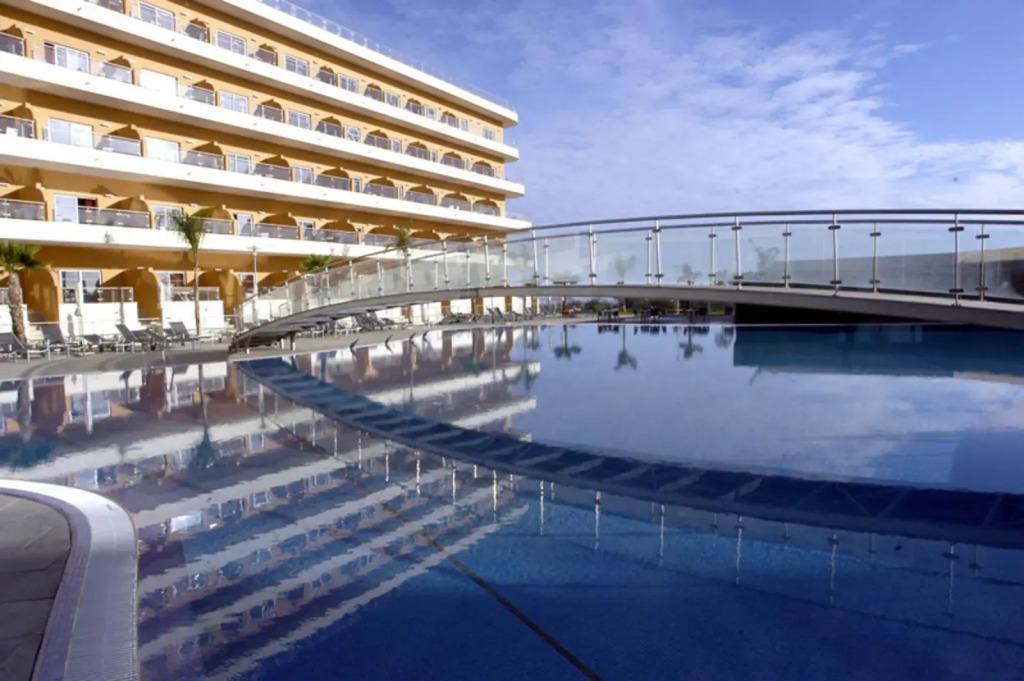hotel image 13