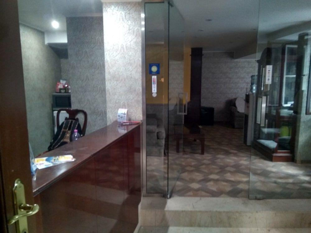 hotel image 10