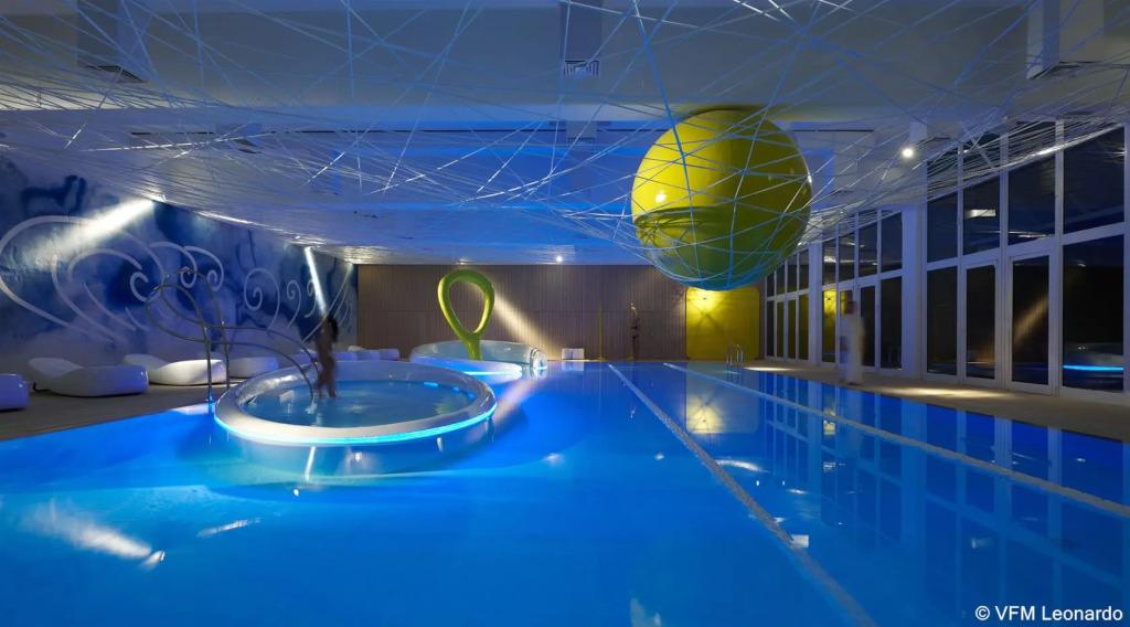 hotel image 12