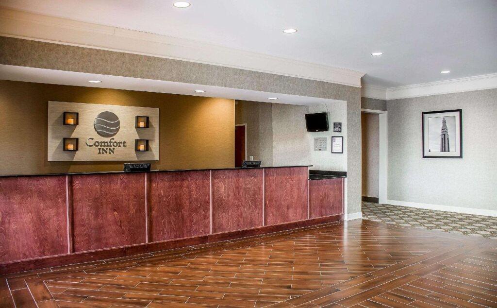 hotel image 46