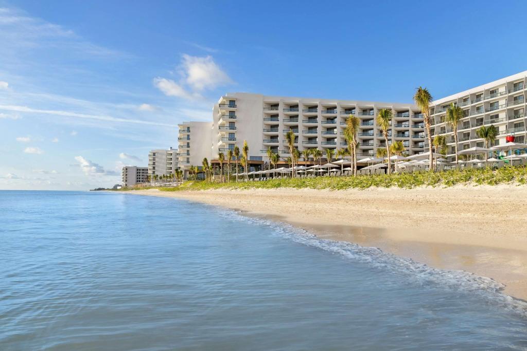 hotel image 37