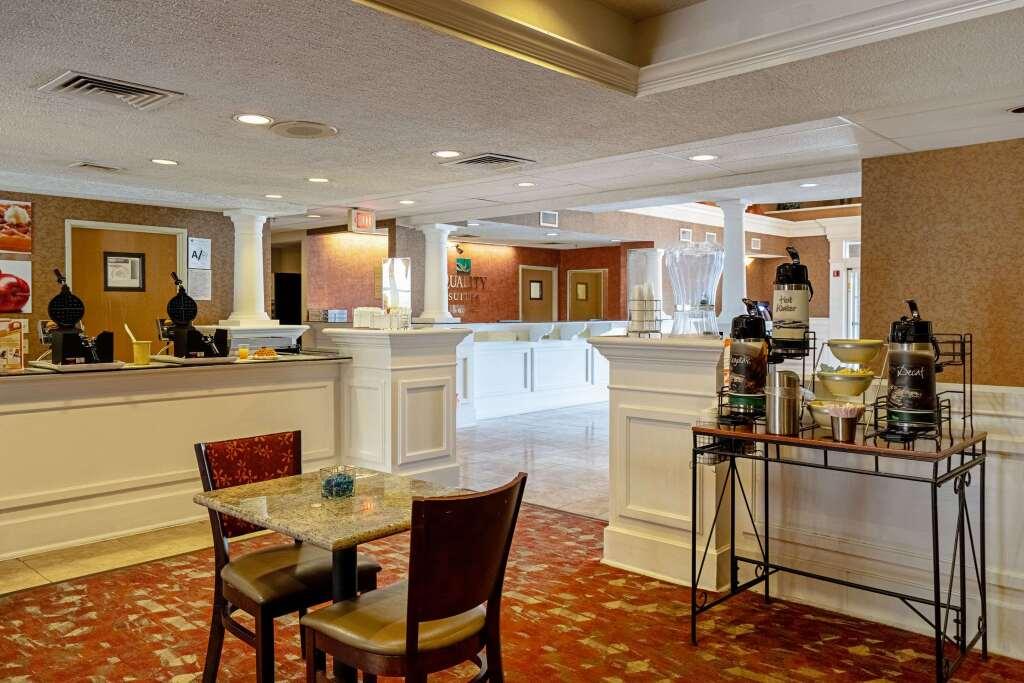 hotel image 32