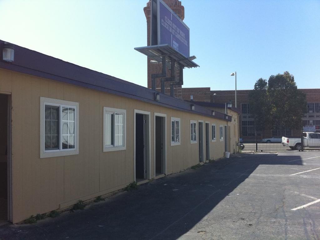 hotel image 11