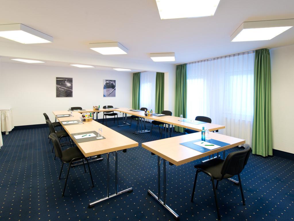 hotel image 22