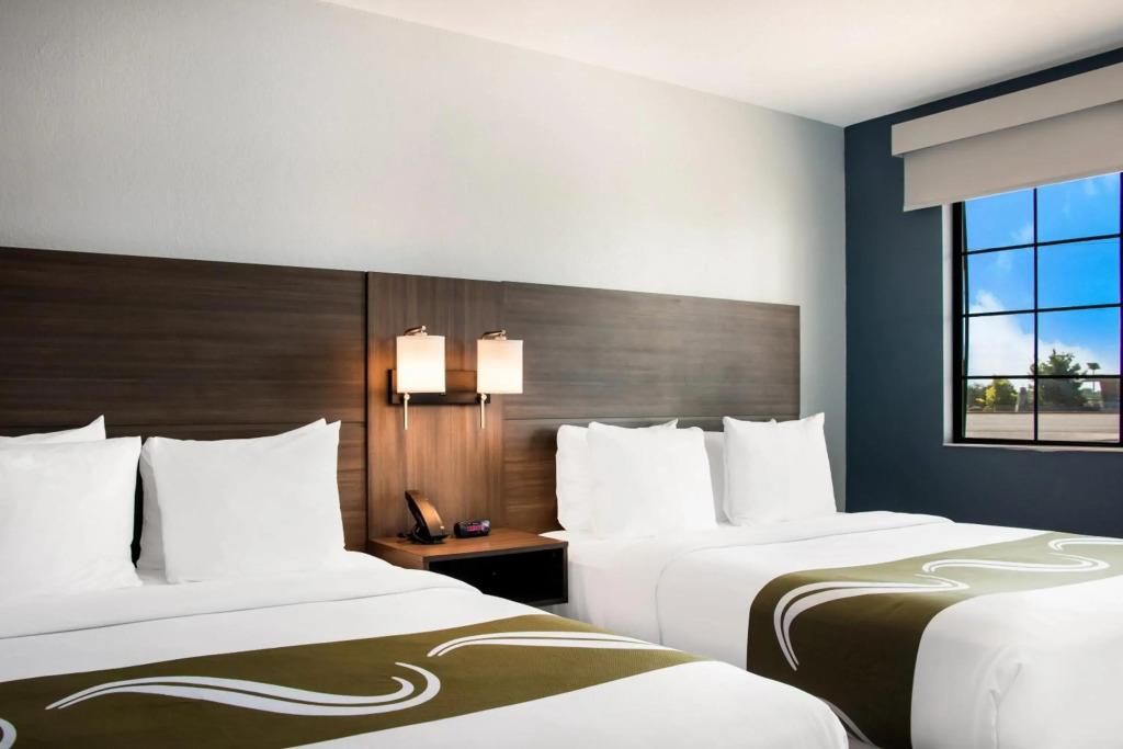hotel image 29