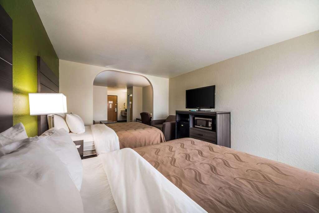 hotel image 31