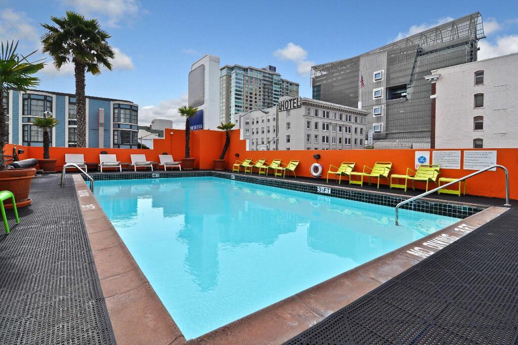 hotel image 26