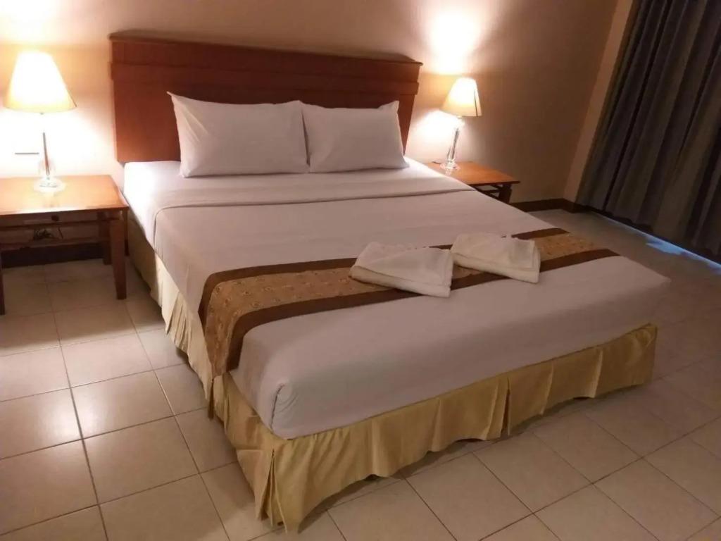 hotel image 17