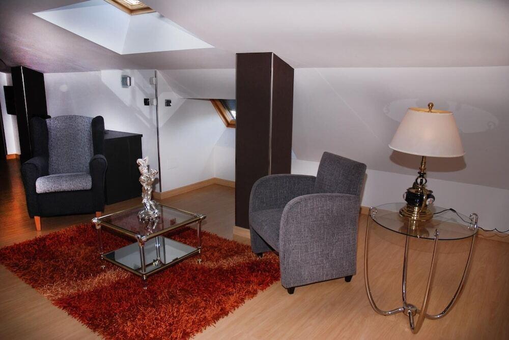 hotel image 18