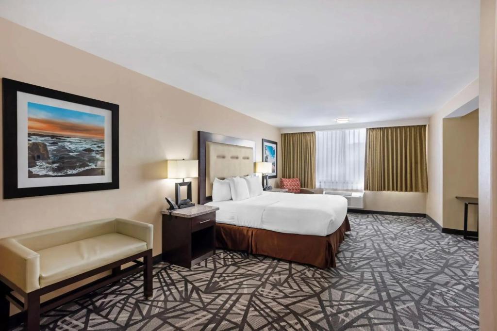 hotel image 28