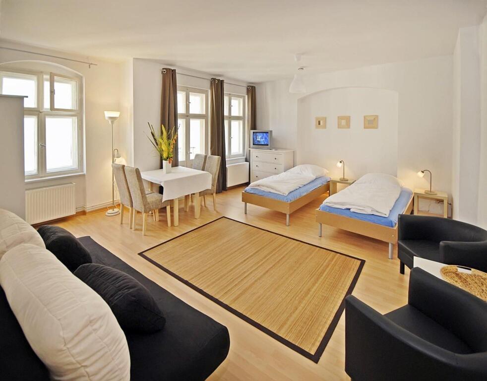hotel image 16