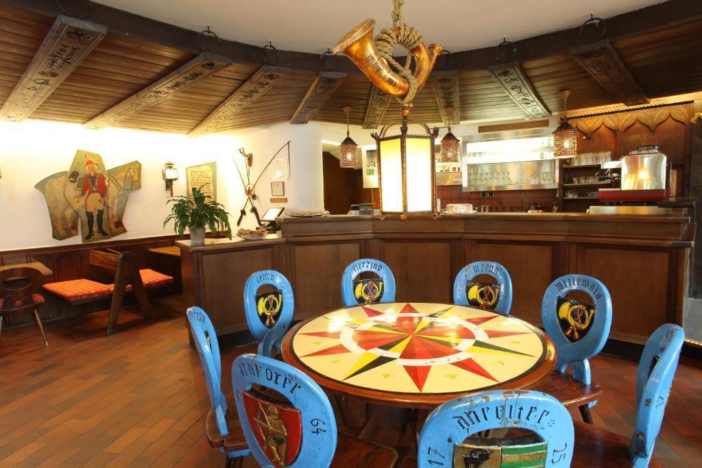 hotel image 13