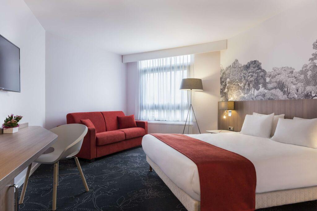hotel image 38