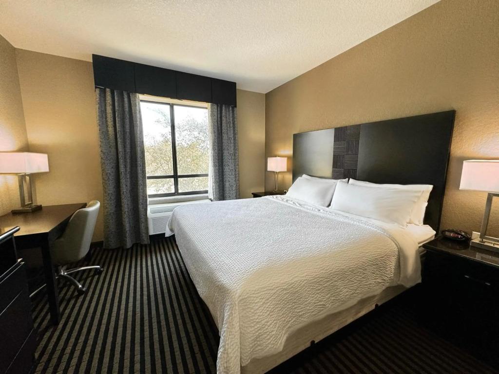 hotel image 10