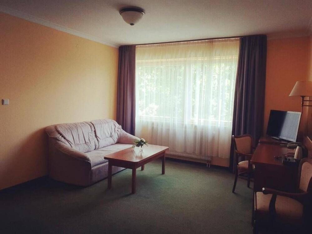 hotel image 33