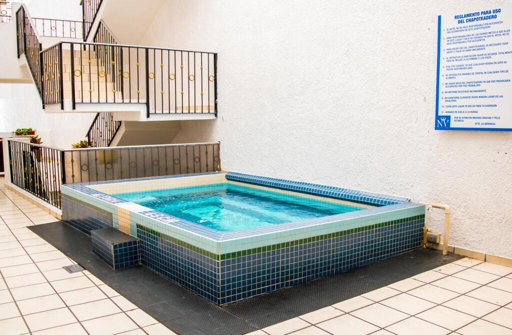 hotel image 14
