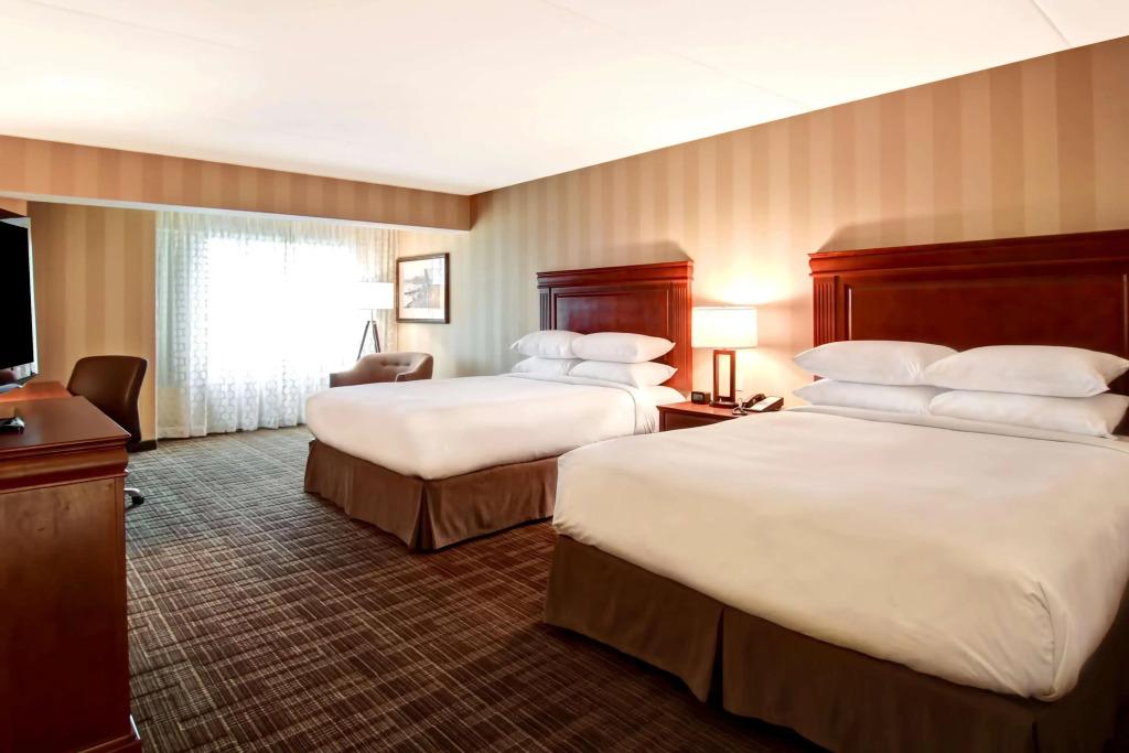 hotel image 24