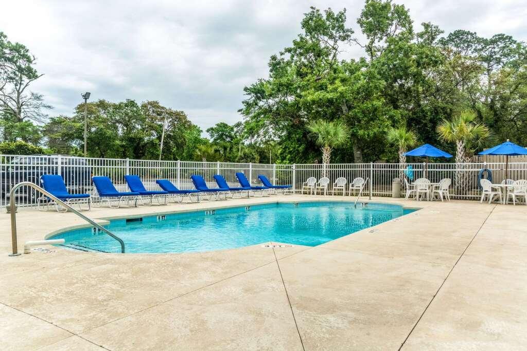 hotel image 31