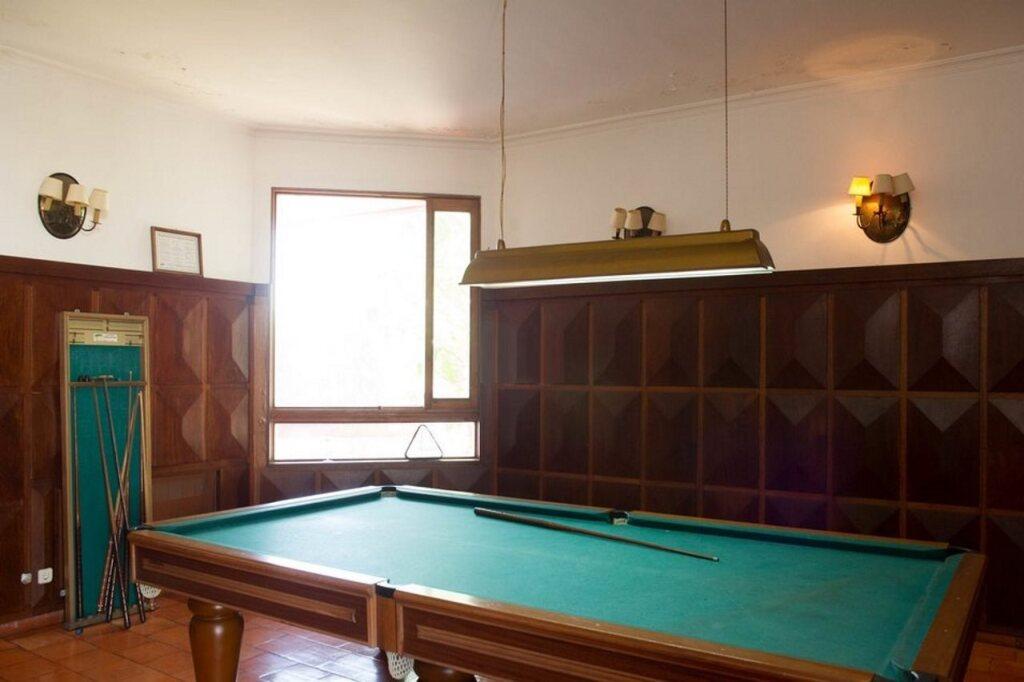 hotel image 41