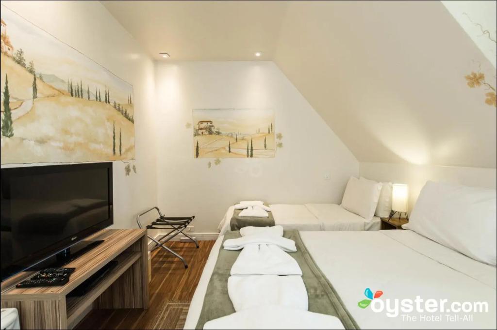 hotel image 17
