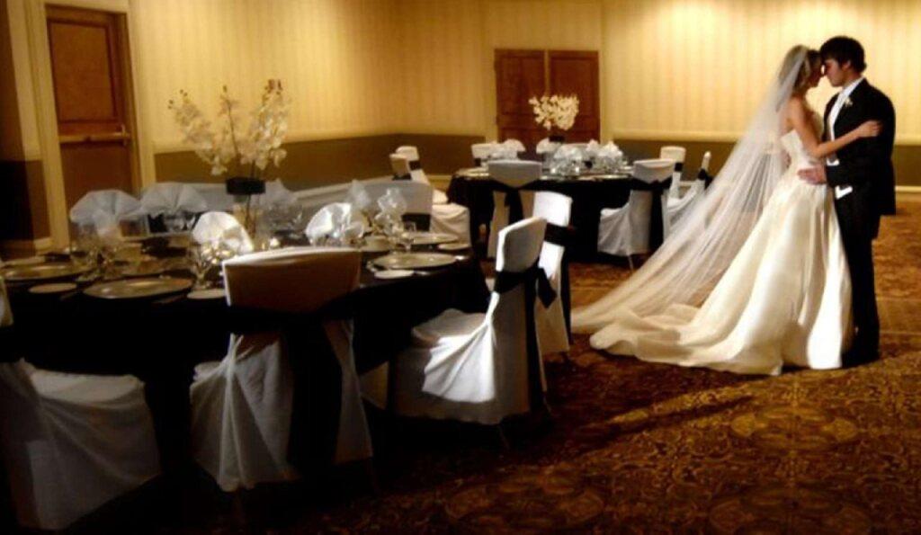 hotel image 24
