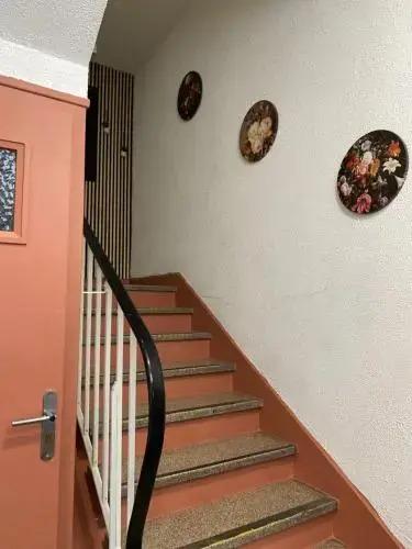 hotel image 19