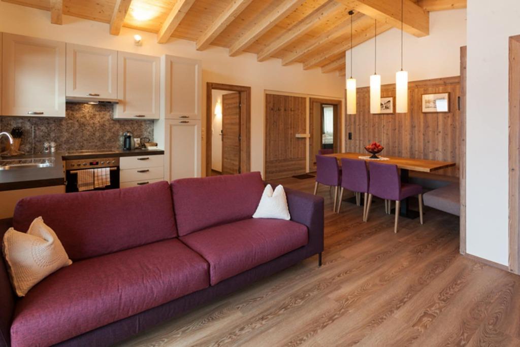 hotel image 33