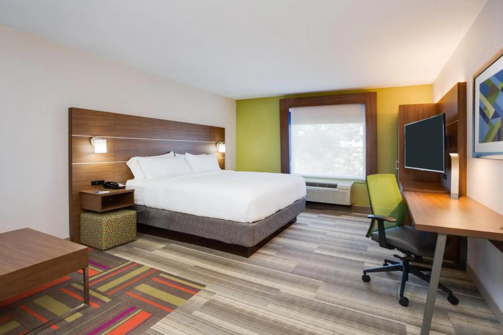 hotel image 19