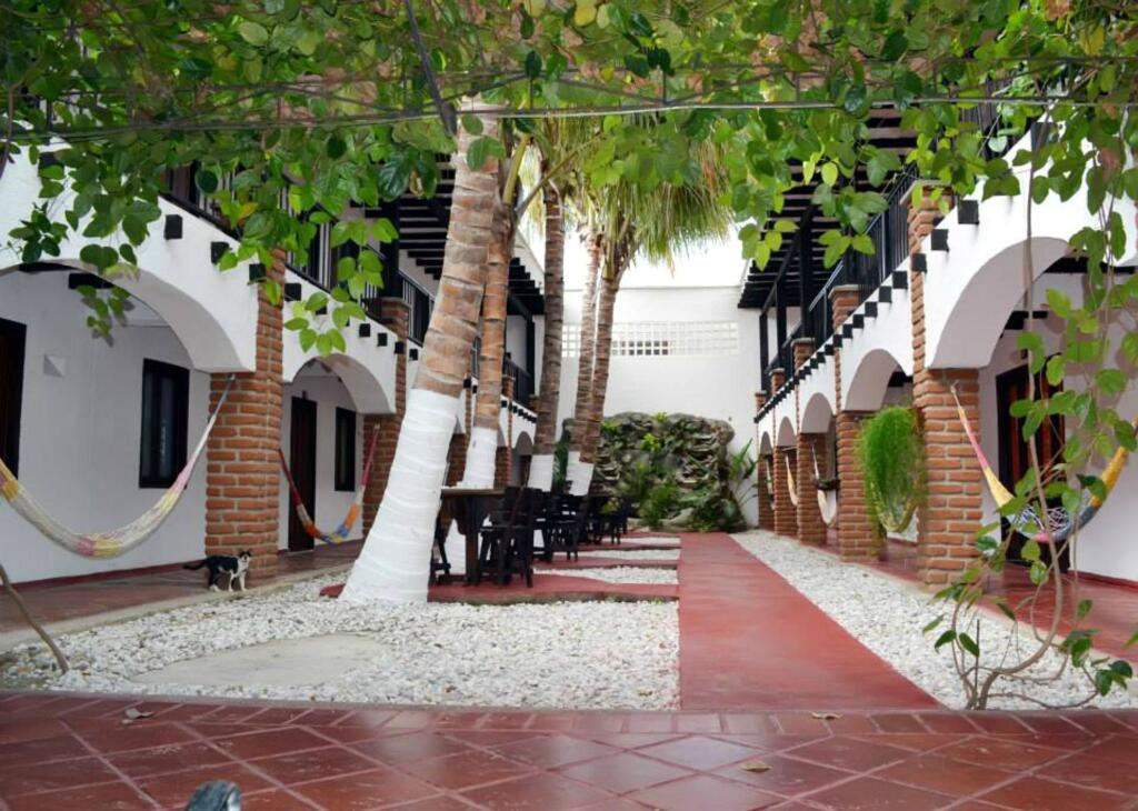 hotel image 29