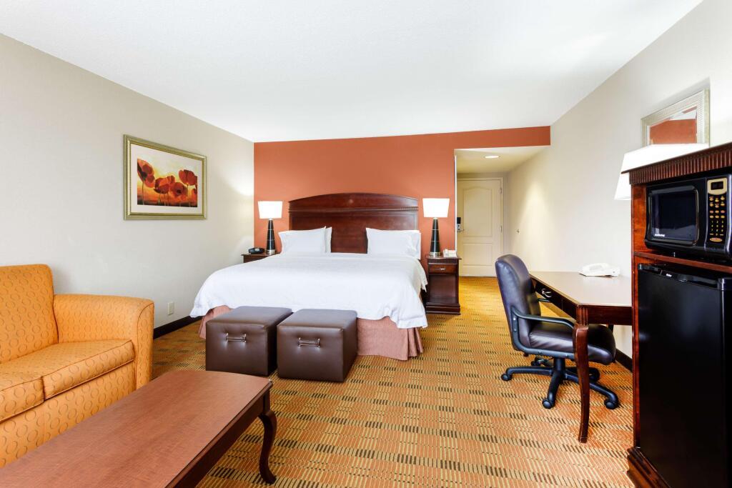 hotel image 18